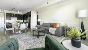 Landing at Gateway Commons - 2 Bedrooms in Ellenton